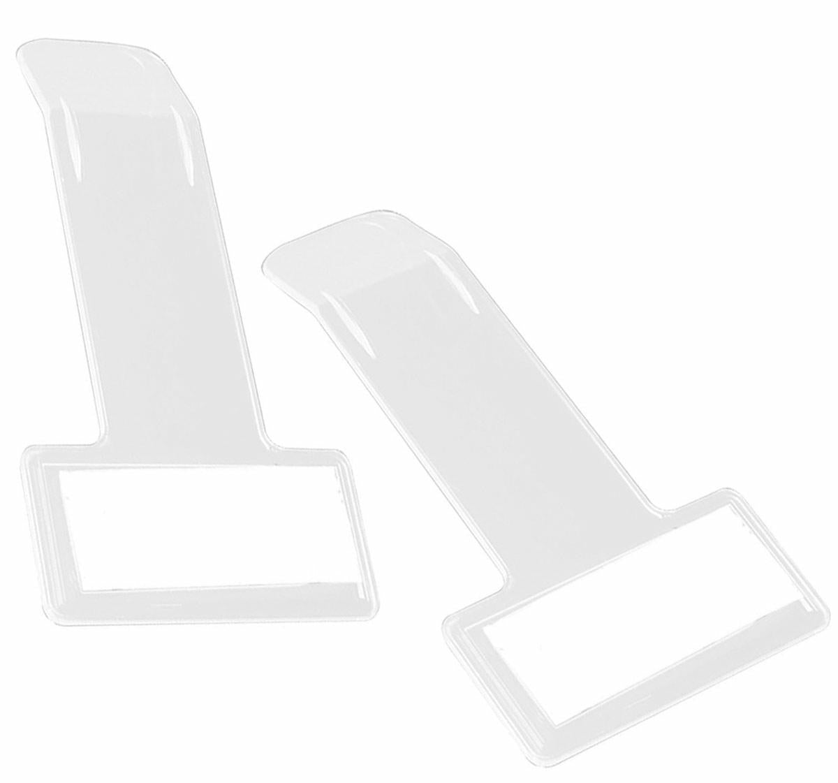 41a0b9b5fd2db2c551efc249ee88eea7 41a0b9b5fd2db2c551efc249ee88eea7